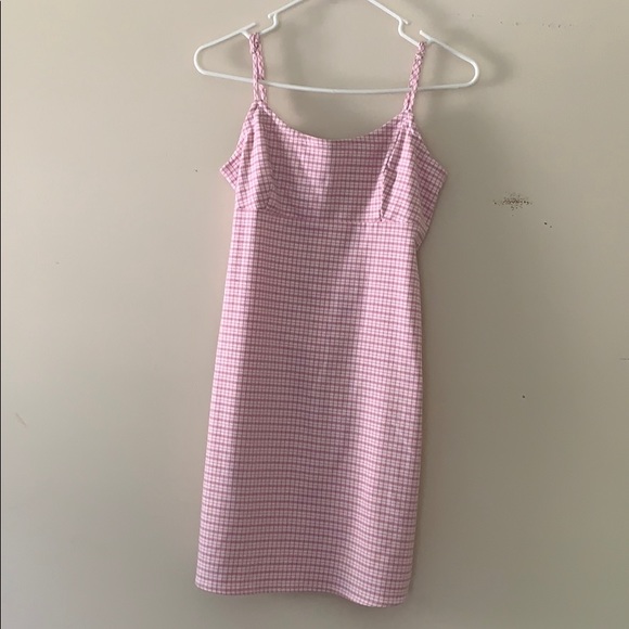 Brandy Melville Dresses & Skirts - Colleen dress
